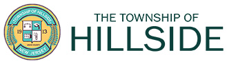 The Township of Hillside