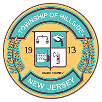 Township of Hillside, NJ